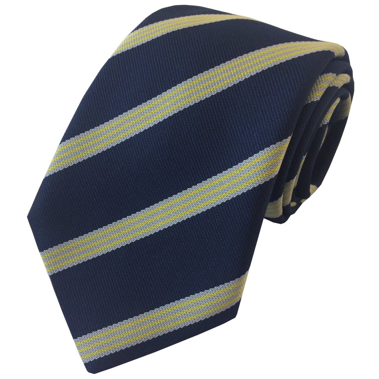 Army Catering Corps (ACC) Regimental Tie