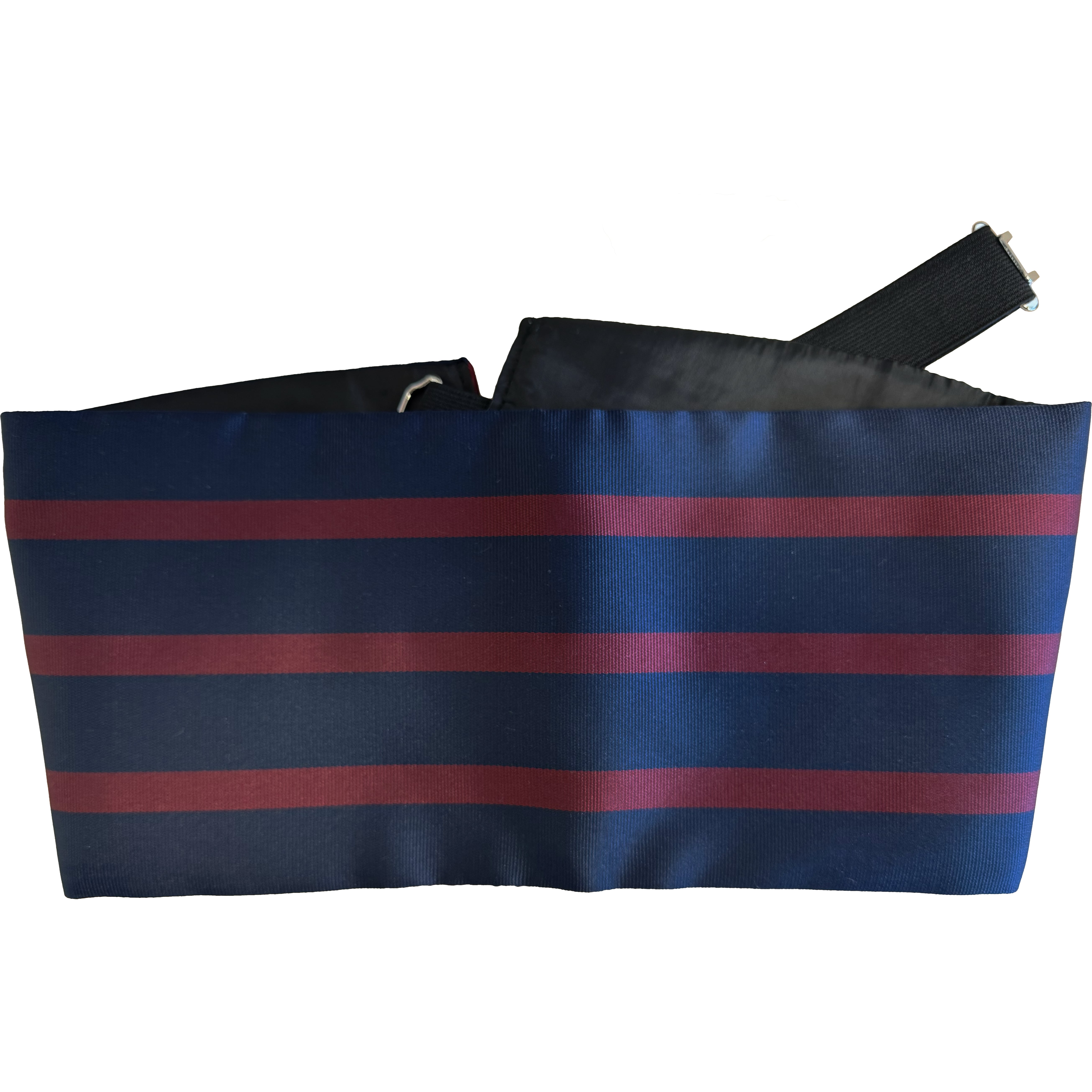 Kings regiment Liverpool (KRL) Cummerbund