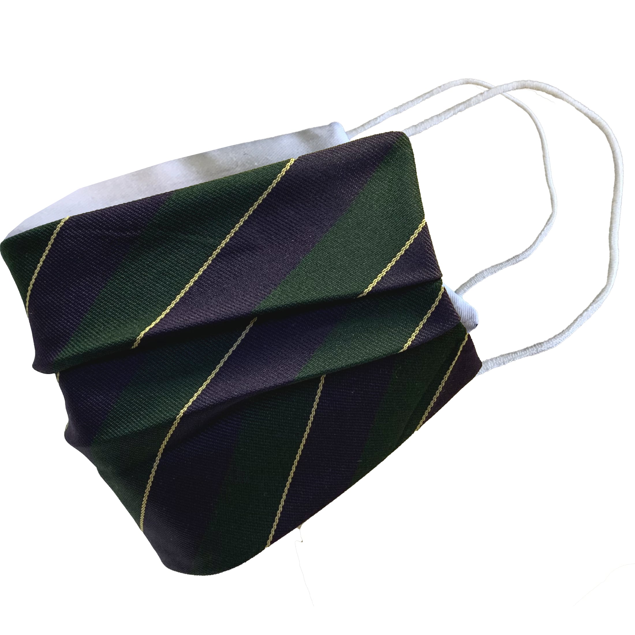 Argyll Sutherland Highlanders (Purple) (ASH-PURPLE) Regimental Face Mask