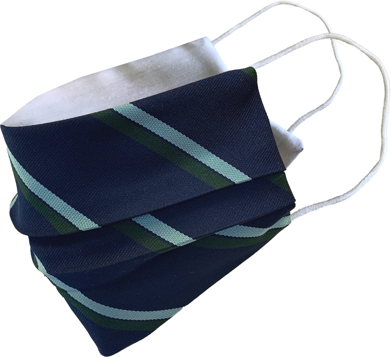 Royal Corps of Signals Face Mask